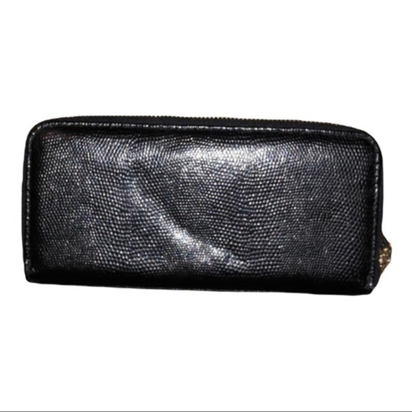 Kate Landry wallet - Picture 4 of 4